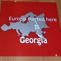 Green System Georgia